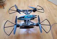 Dron OVERMAX X-bee drone 7.2 FPV