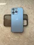 iPhone 13 Pro 128 gb neverlock