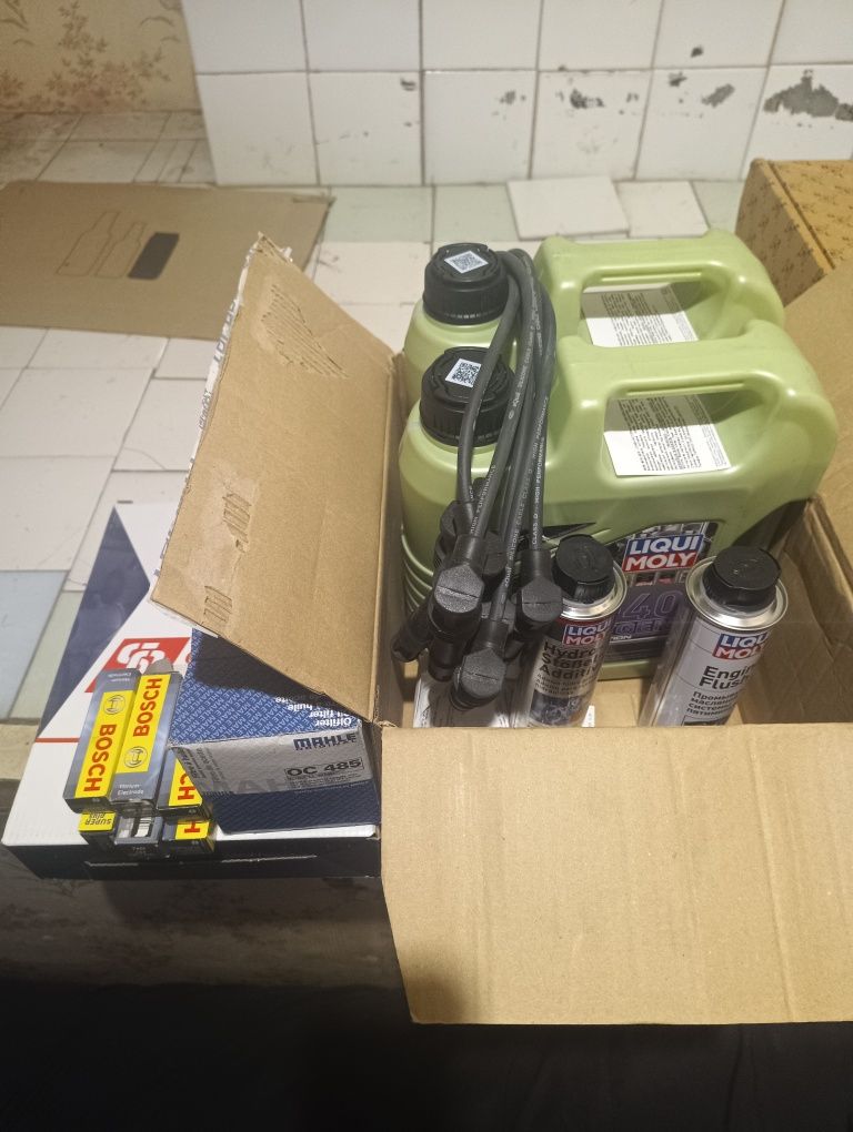 Продам пасат авто на ходу