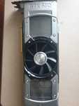 Asus  GeForce GTX 690