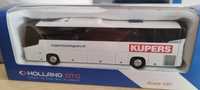 VDL Futura, 1:87, Holland Oto