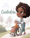 Cuidadora interna