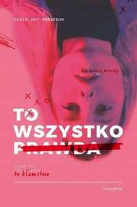 To Wszystko Prawda, Lygia Day Penaflor