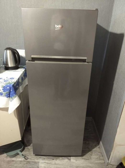 Холодильник Beko