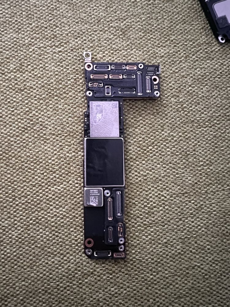 iPhone 12 256GB na części