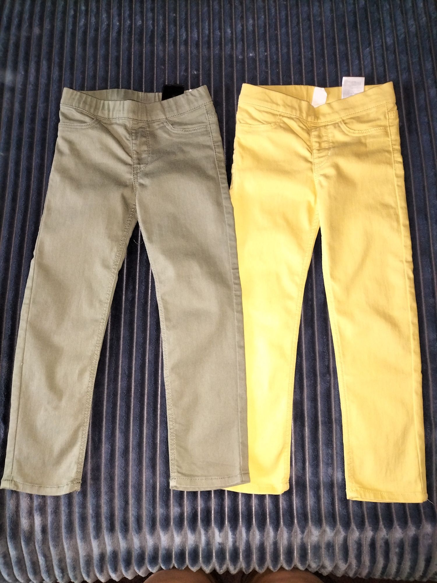 Treginsy H&M r.110