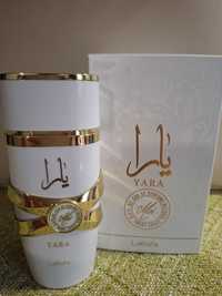 Lattafa Yara Moi 100ml