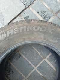 Шини,резина Hankook 215-65 R16