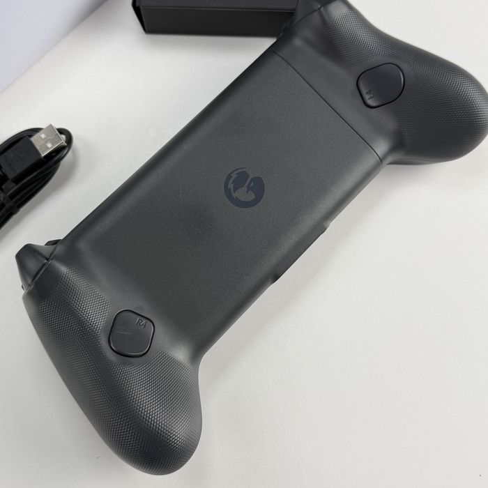 Геймпад Gamesir G8 Plus - Android, iOS, Switch