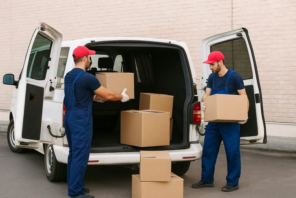 Пассажирские перевозки..Трансфер.Днепр-область-Украина.
