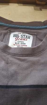 Męska bluza Big Star rozm.XL