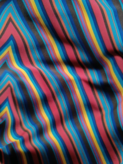 Kostium strój kąpielowy tankini rozmiar 42