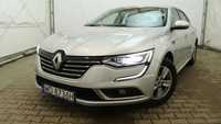 Renault Talisman WD8736H # 1.6 Energy TCe Zen EDC # Salon PL # FV23%VAT!