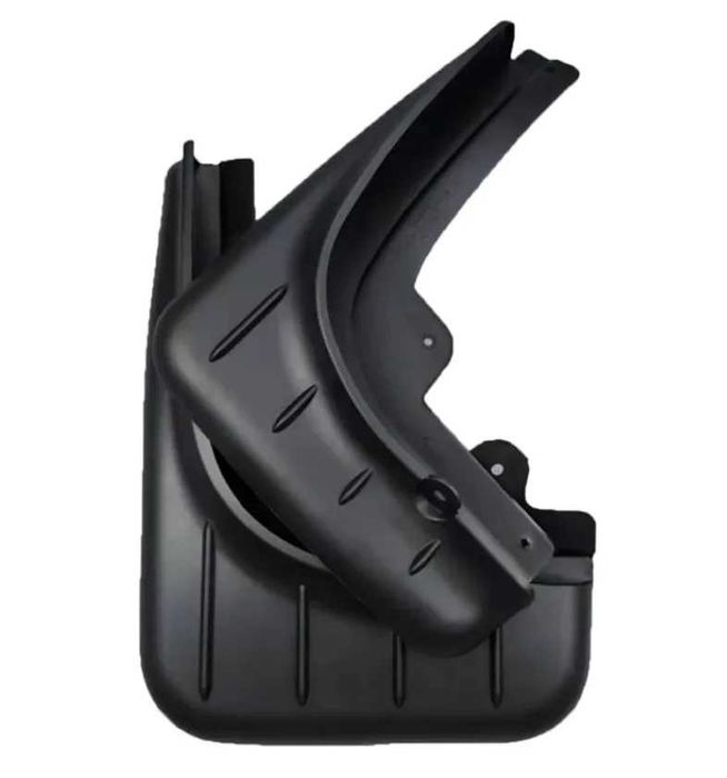 Бризговики Порше Каєн Porsche Cayenne