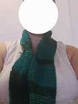 Gola tons de verde
