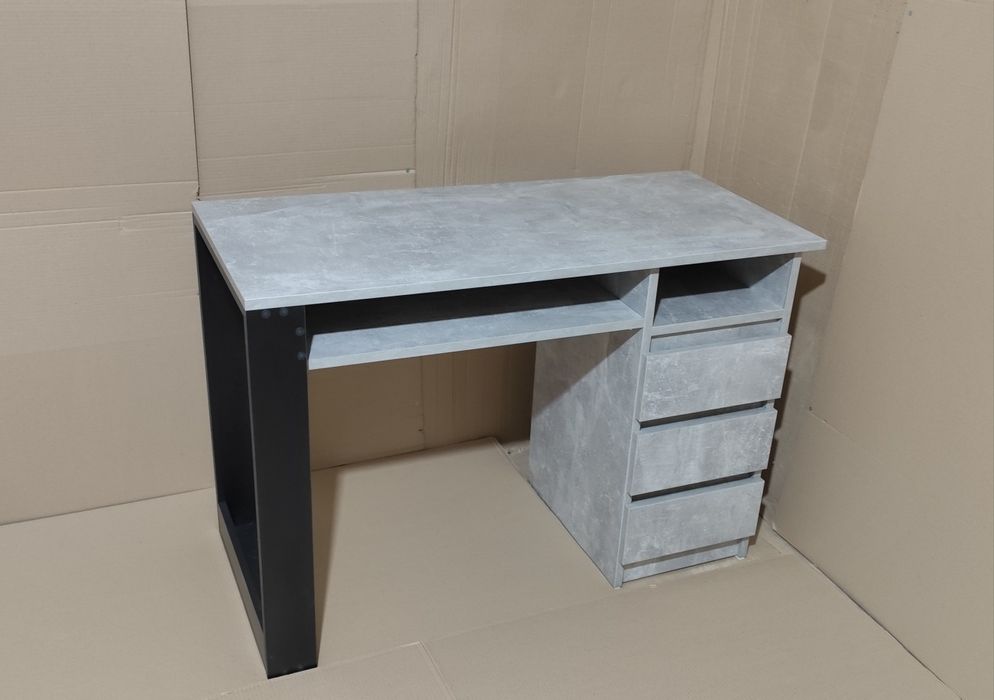 Стіл манікюрний стіл манікюр