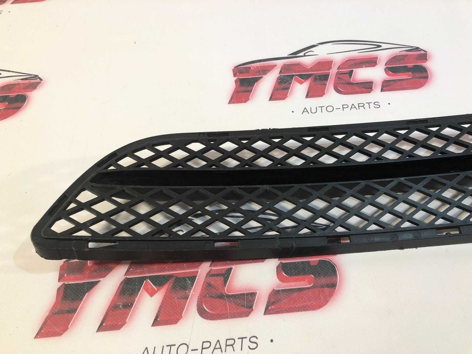 Grelha Parachoques BMW E90 E91 SERIE 3 ORIGINAL