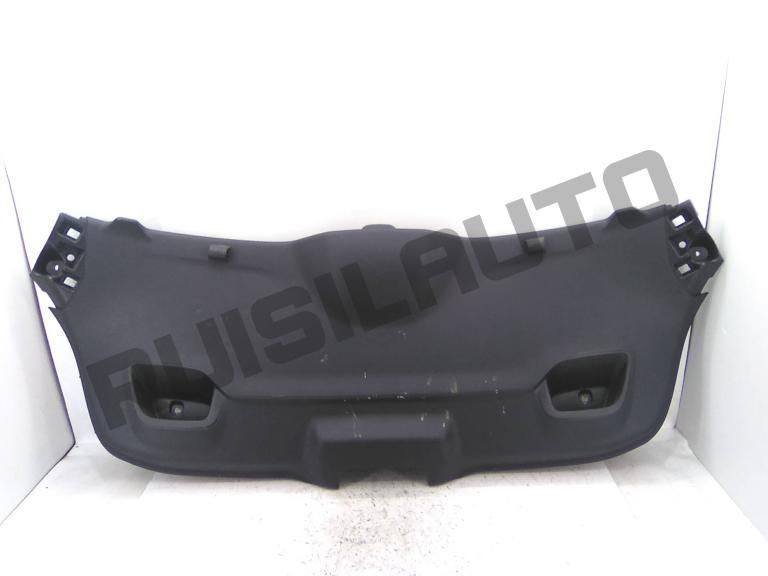 Forra Mala 96737_42677 Peugeot 208 I [2012_2019] 1.2 Thp 110