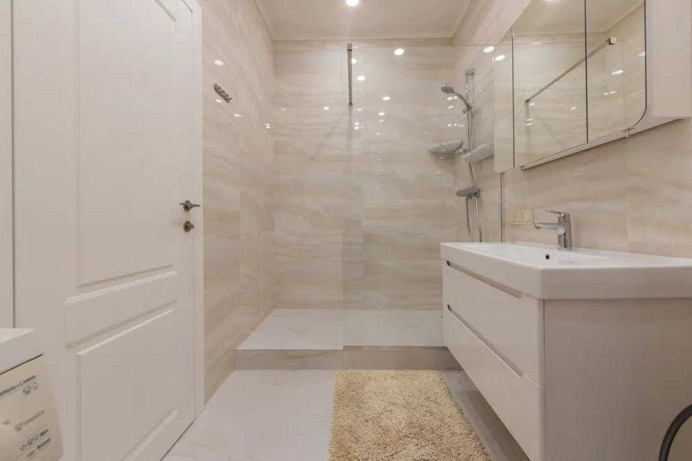 Чудова 3к квартира у престижному ЖК CARDINAL/Печерськ