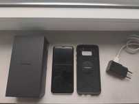 Samsung Galaxy S8 64GB