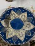 Sombrero ( Charro ) original