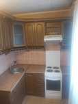 Продам 1 км квартиру