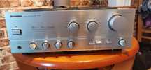Wzmacniacz Pioneer A616