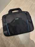 Torba etui podrozne podrozna komputer laptop laptopa dicota notebook