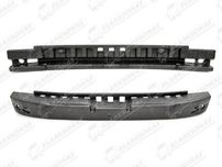Абсорбер  SUBARU LEGACY/OUTBACK (BN/BS), 02.2014 - 02.2018 57705AL00A