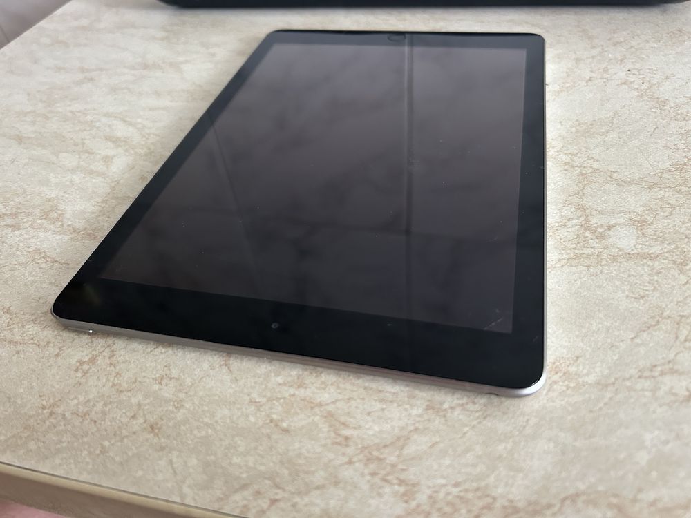 iPad 6, 2018г, под замену платы