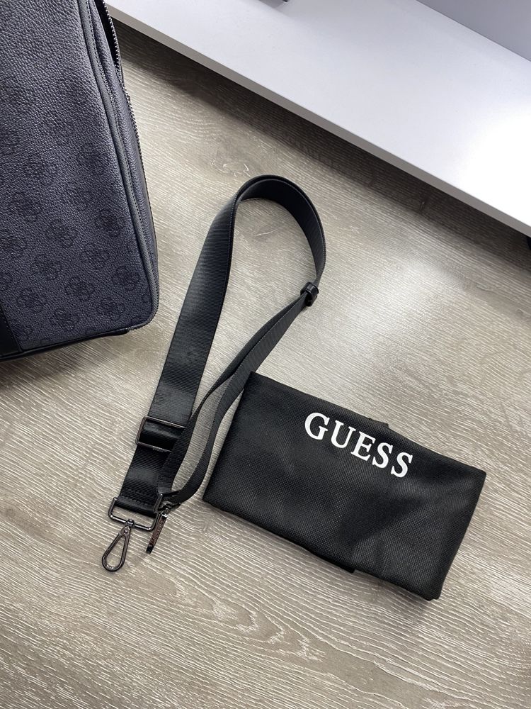 Сумка для Ноутбука Guess