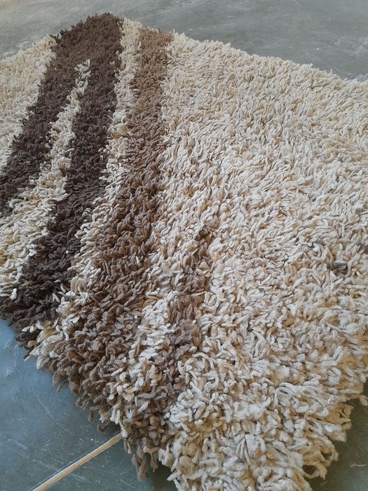 Килим/килимок/коврик