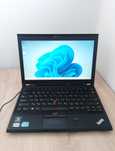 Core i3 3-gen, 8Gb RAM Ноутбук Lenovo ThinkPad x230