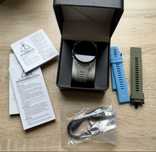 Garmin Forerunner 255 Music Nowy