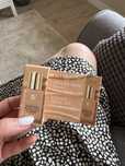 Podkład double wear estee lauder kolor 2n1 desert beige