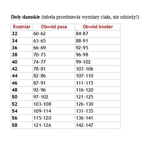 bonprix khaki spodnie damskie chinosy cygaretki 7/8 z wiązaniem 38-40