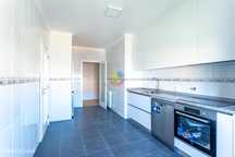 Apartamento T2 São João de Ver Novo