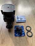pompa Obiegowa ALPHA1 L 25 60 6H GRUNDFOS