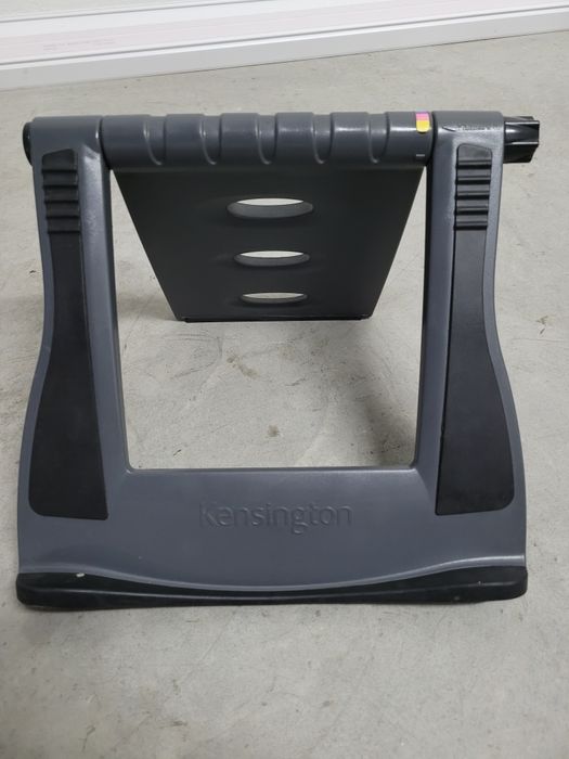 Elevador para portátil Kensington