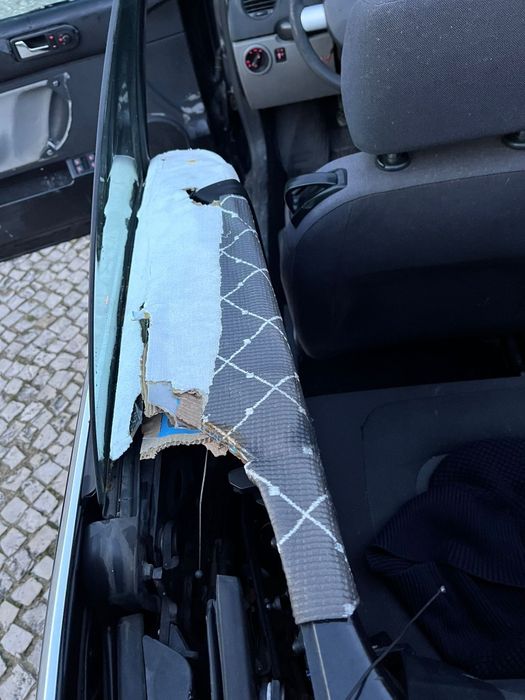 Vw new beetle cabriolet aceito trocas e retomas