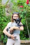 6kg sunia do adopcji