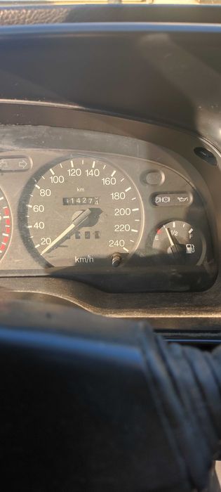 Ford Mondeo 1.8 (BNP) c/ tecto de abrir - 1.300€
