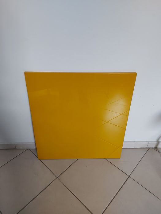 Front Besta Ikea połysk