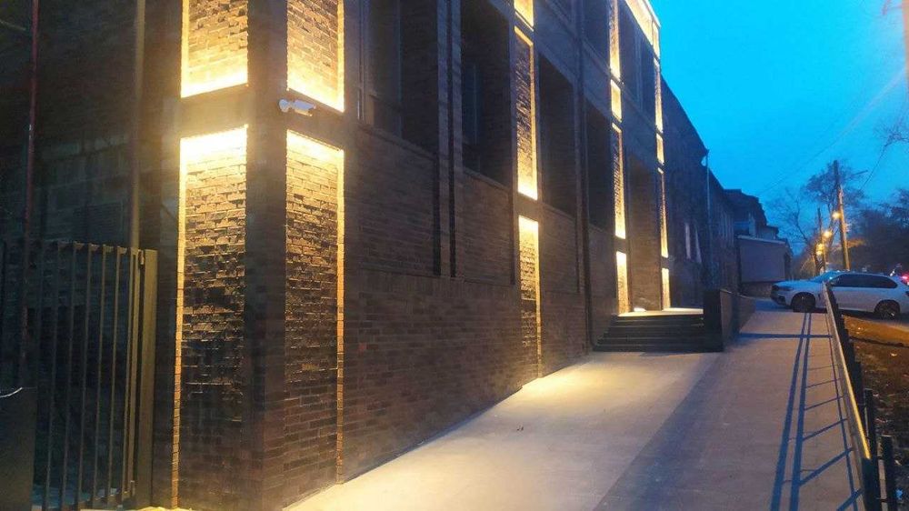 Продажа 3.к. ЖК Club House (ЭКСКЛЮЗИВ, КЛЮЧИ)