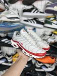 Кроссовки Nike Air Max Plus Tn Оригинал р(40.5)
