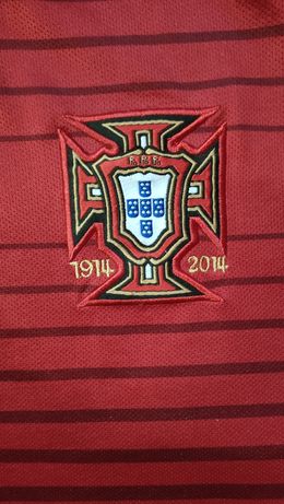 Форма Португалии , Portugal( без имени)