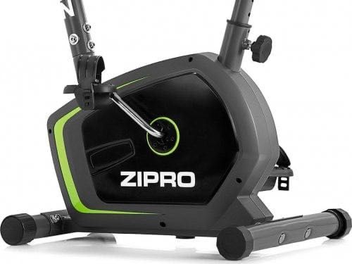 Rower stacjonarny Zipro Drift magnetyczny
