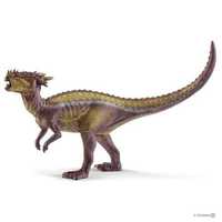 SCHLEICH 15014 DRACOREX DRAKOREKS dinozaur figurka