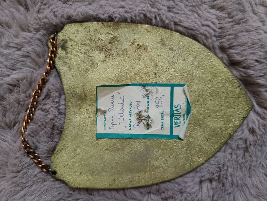 Ryngraf patriotyczny