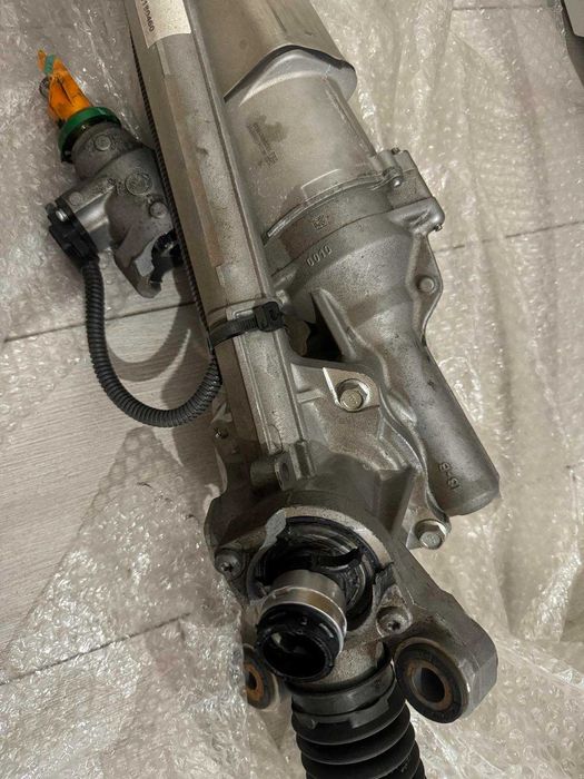 Рейка рульова Subaru Outback 2023 (34110AN08A)